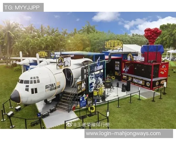 热议和平精英IG耐力变革对游戏平衡与玩家体验的深远影响分析