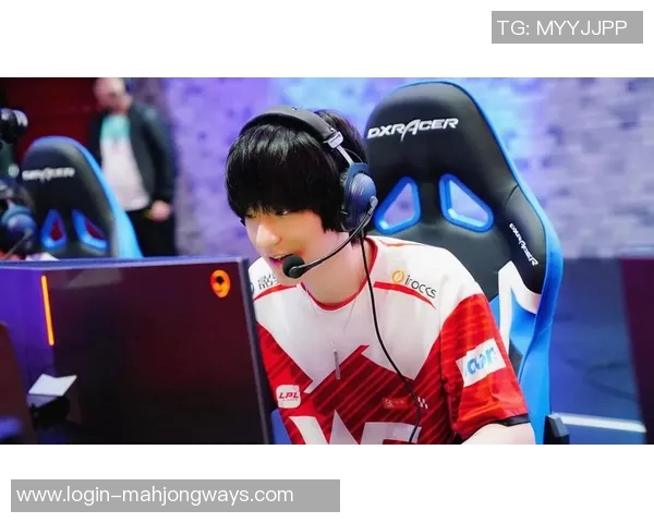 电竞比分全明星赛积分榜更新WE战队以91分稳居榜首引发热议 电竞比分全明星赛积分榜更新WE战队以91分稳居榜首引发热议