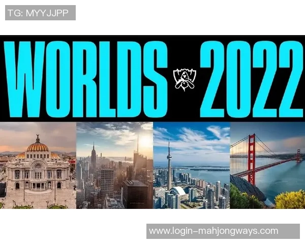 热议和平精英TES战队意识变革带来的新机遇与挑战分析 热议和平精英TES战队意识变革带来的新机遇与挑战分析