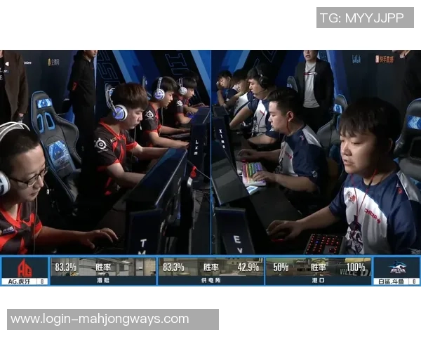 深入分析EDG战队的转换打法及其在比赛中的应用策略 深入分析EDG战队的转换打法及其在比赛中的应用策略